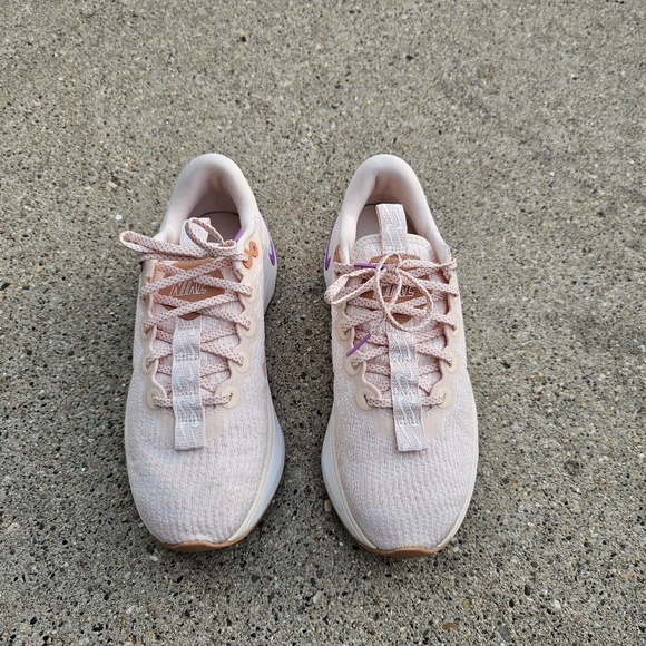 Nike Motiva - Picture 16 of 17